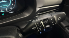 Hyundai BAYON 1.0 TGDi 48V MHEV SE Connect 5dr DCT Petrol Hatchback